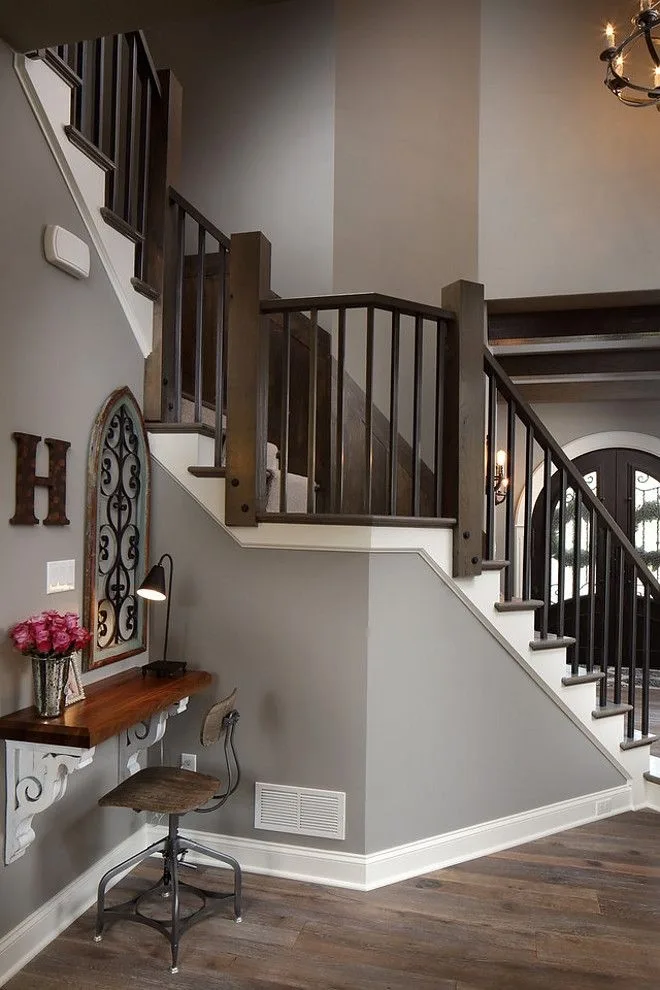 Republic Painting, LLC - Photo 13