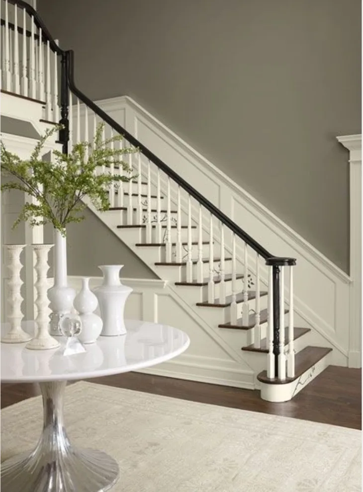 Republic Painting, LLC - Photo 3
