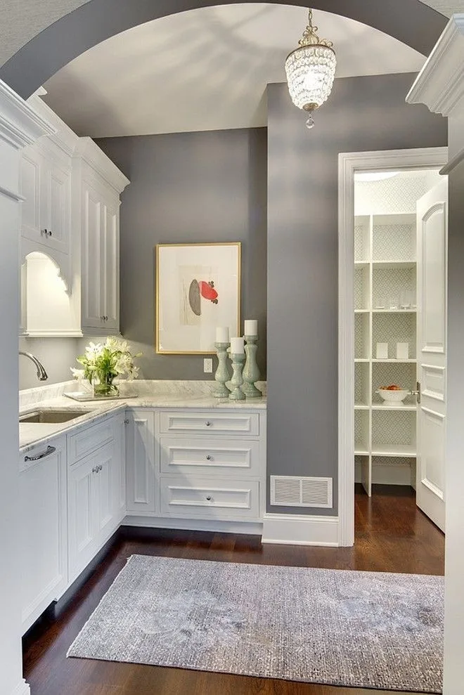 Republic Painting, LLC - Photo 9