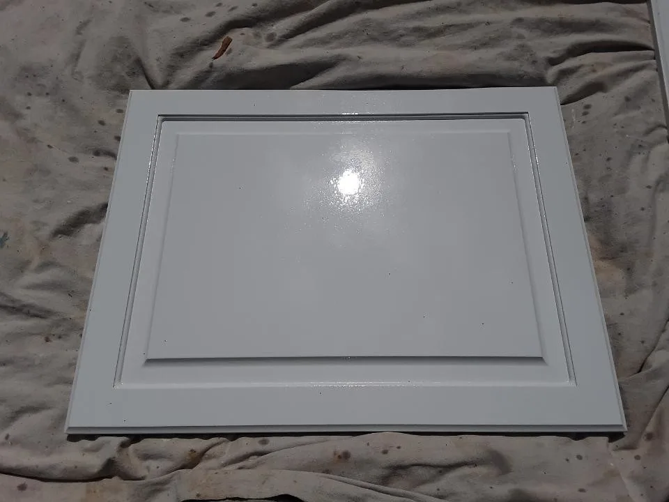 Our Efforts by Painting Discounters - Photo 9