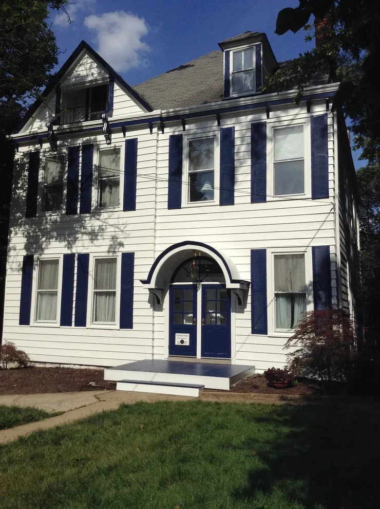 Our Efforts by Kennedy Painting - Photo 10