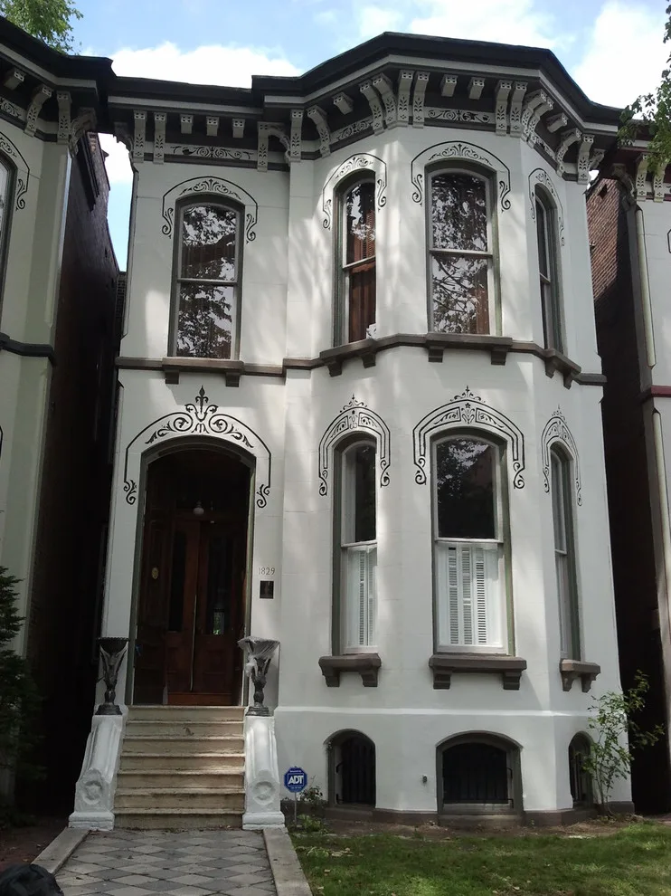 Our Efforts by Kennedy Painting - Photo 20