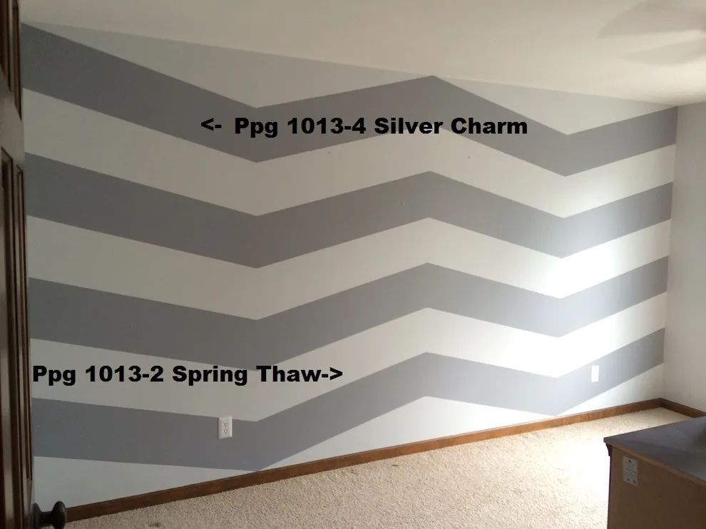 Our Efforts by Kennedy Painting - Photo 12