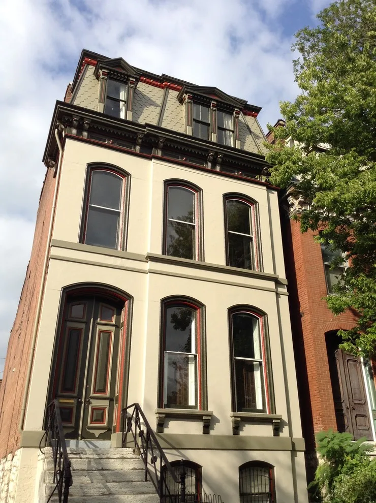 Our Efforts by Kennedy Painting - Photo 3