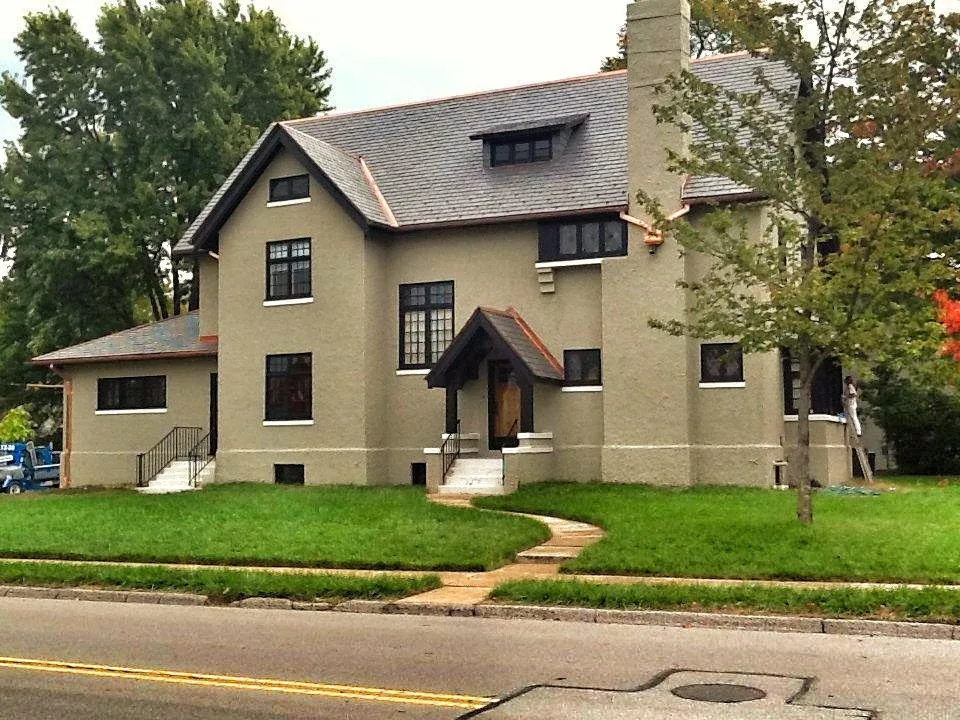 Our Efforts by Kennedy Painting - Photo 6