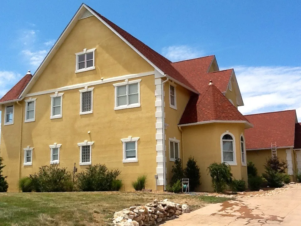 Our Efforts by Kennedy Painting - Photo 11