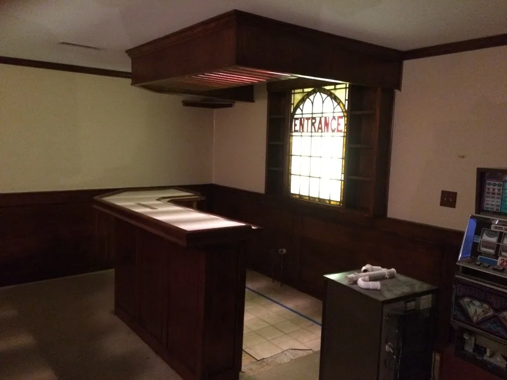 Our Efforts by Kennedy Painting - Photo 8