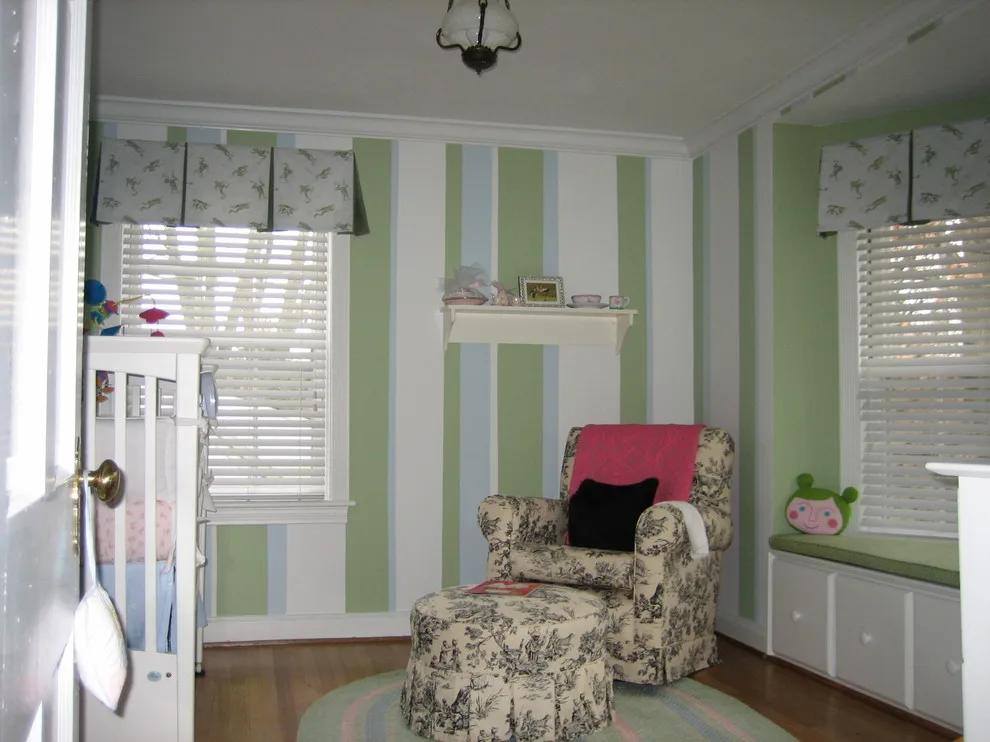 Our Efforts by Kennedy Painting - Photo 18