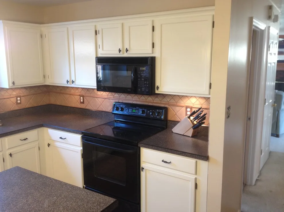 Our Efforts by Kennedy Painting - Photo 16