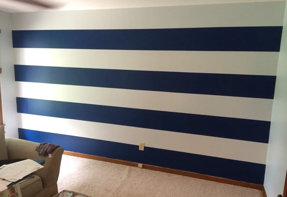 Our Efforts by Kennedy Painting - Photo 9