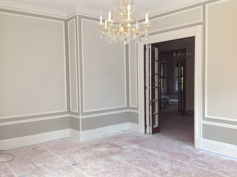 Our Efforts by Kennedy Painting - Photo 14