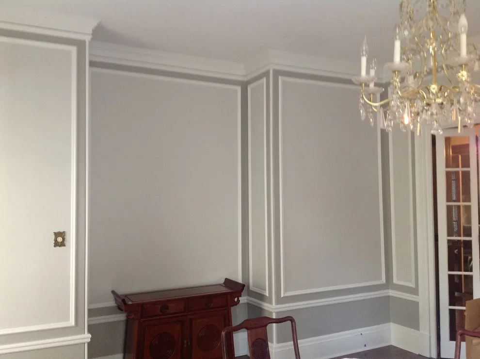 Our Efforts by Kennedy Painting - Photo 19