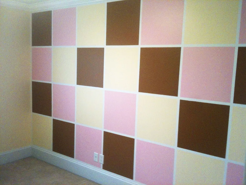 Our Efforts by Kennedy Painting - Photo 4