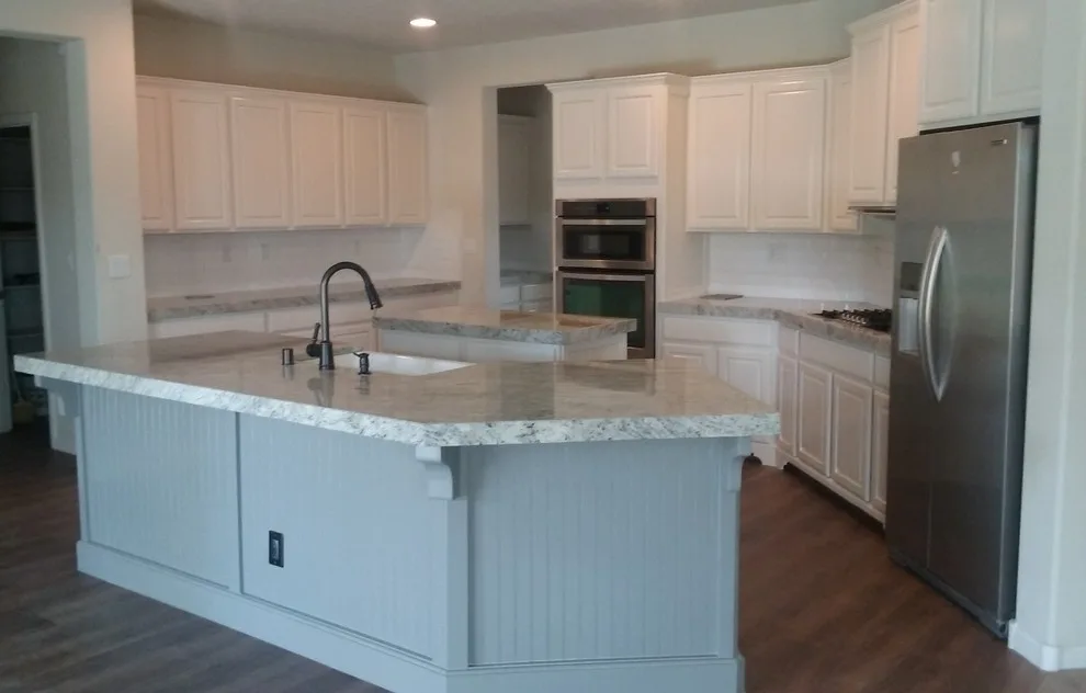 Culinary Space Designs by 360 Painting Of Albuquerque - Photo 6