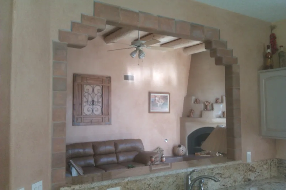Culinary Space Designs by 360 Painting Of Albuquerque - Photo 5