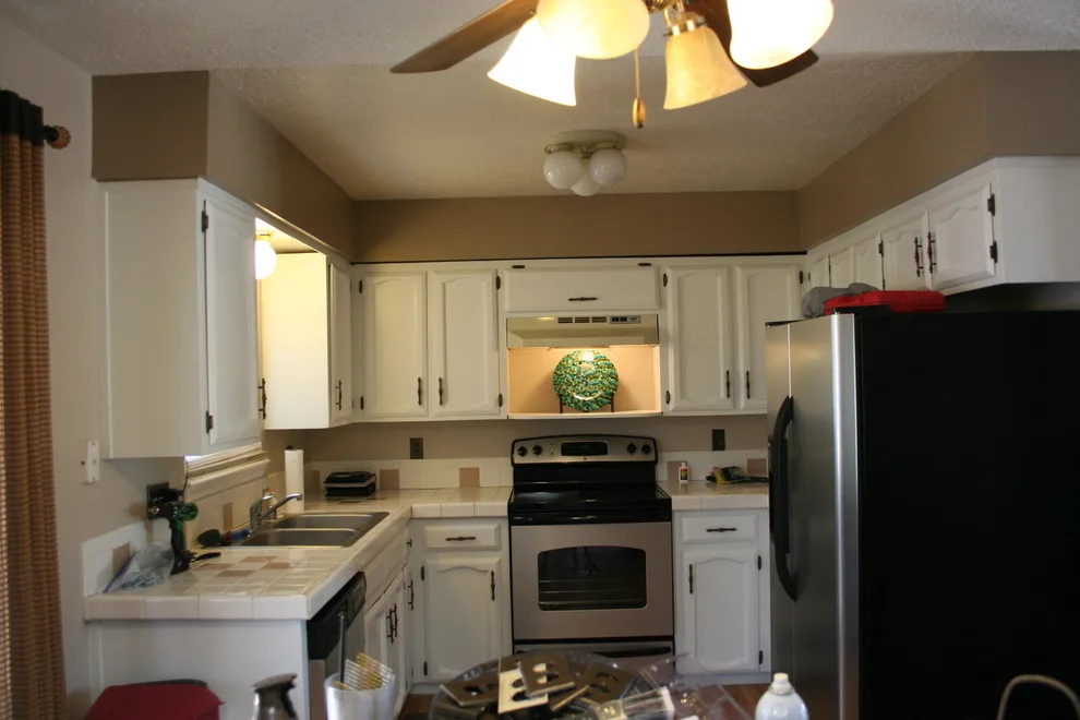360 Painting Of Albuquerque - Photo 11