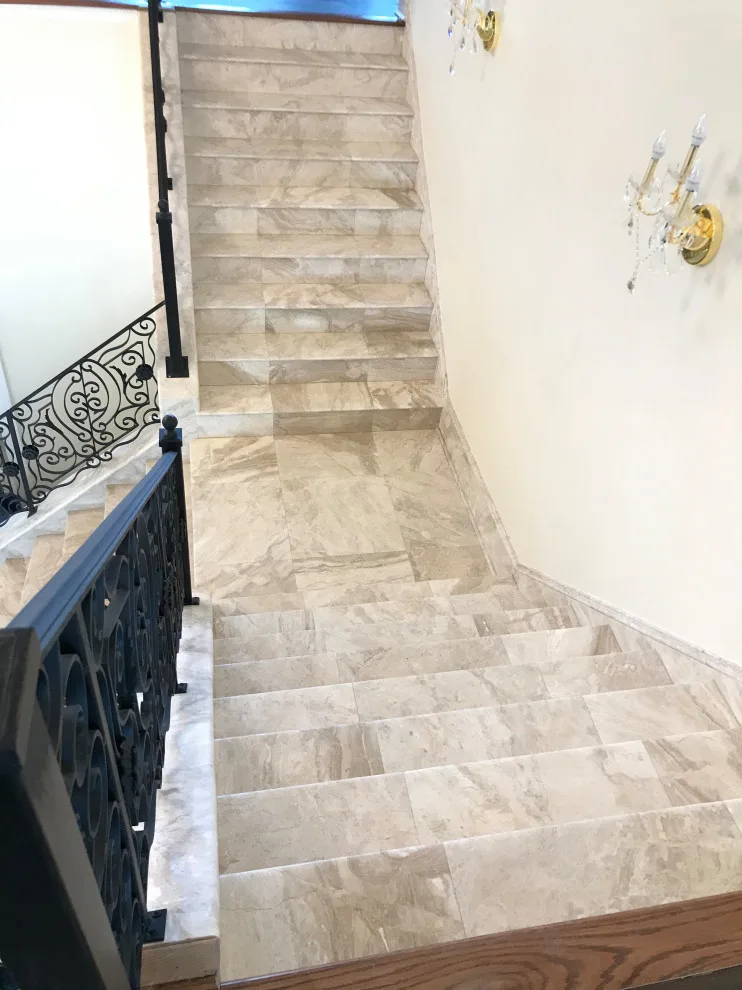 Our Efforts by Patsy Roark Faux Finishes, LLC - Photo 22