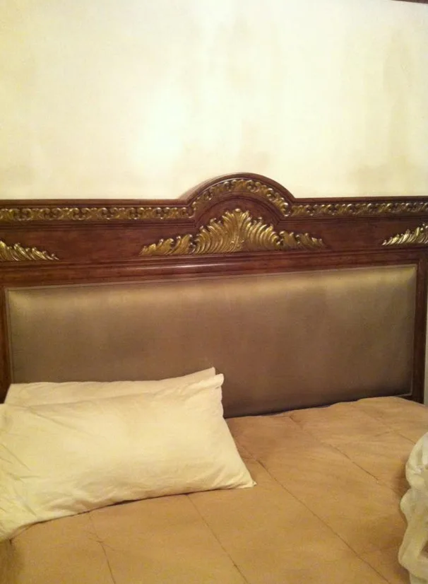 Our Efforts by Patsy Roark Faux Finishes, LLC - Photo 17