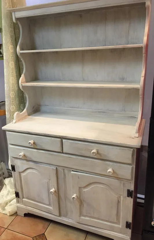 Our Efforts by Patsy Roark Faux Finishes, LLC - Photo 16