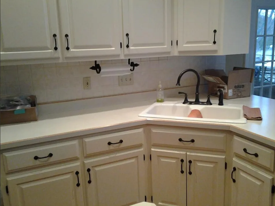 Our Efforts by Fine Painting Inc - Photo 12