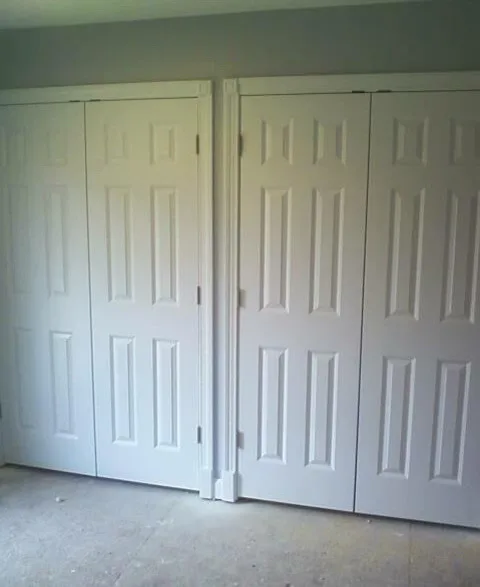 Our Efforts by Fine Painting Inc - Photo 9