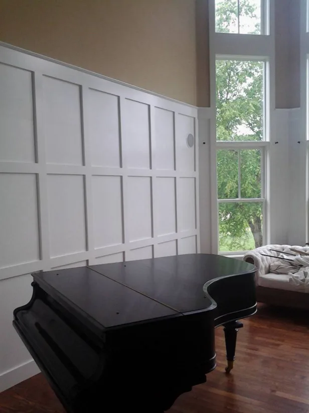 Our Efforts by Fine Painting Inc - Photo 11