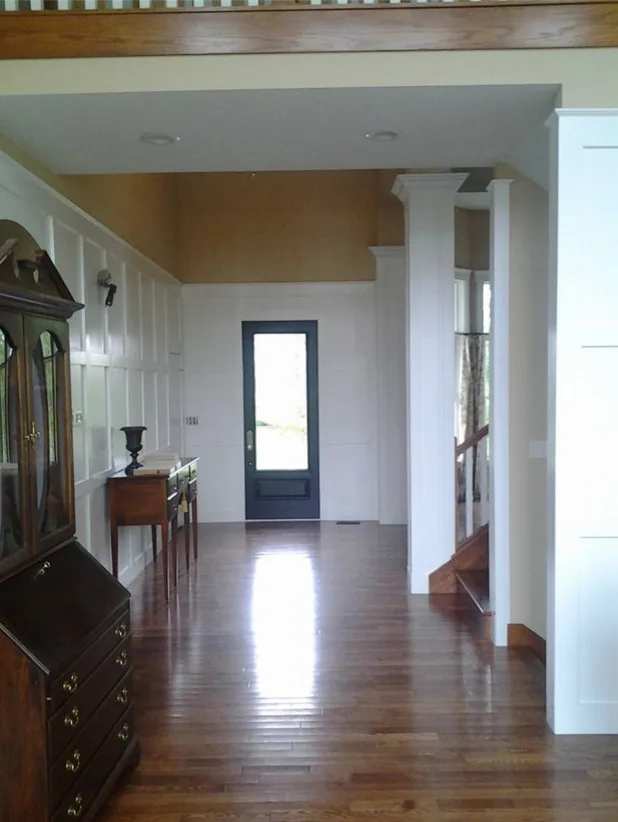 Our Efforts by Fine Painting Inc - Photo 6