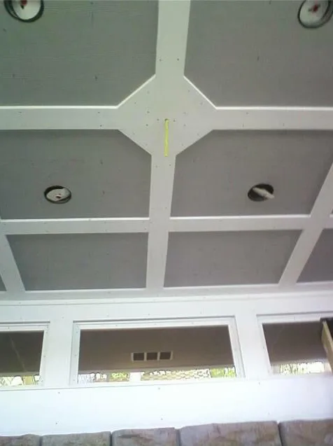 Our Efforts by Fine Painting Inc - Photo 14
