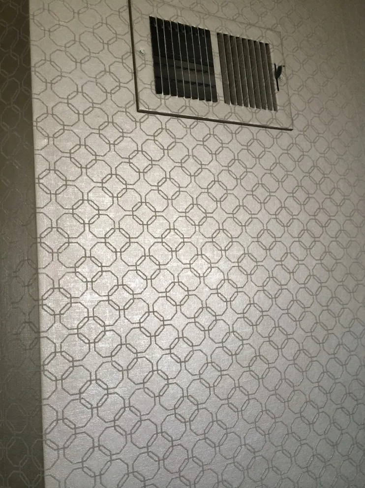 Our Efforts by Cathy's Wallpapering - Photo 25