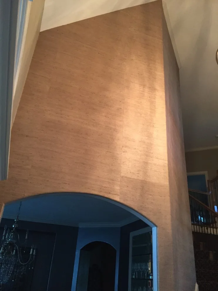 Our Efforts by Cathy's Wallpapering - Photo 12
