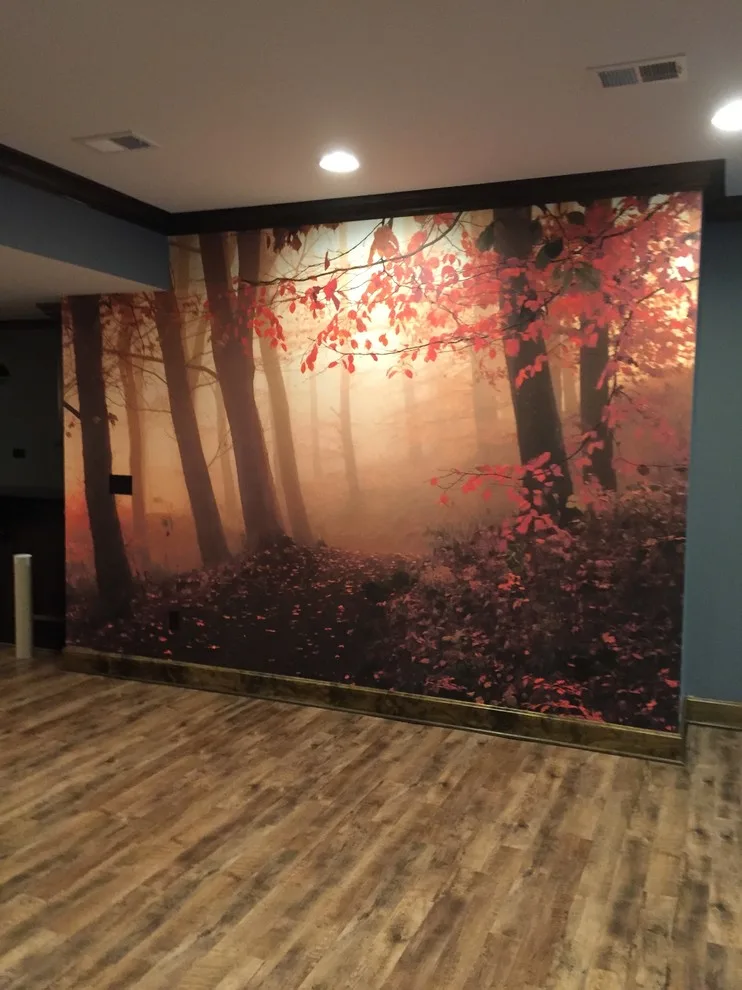 Our Efforts by Cathy's Wallpapering - Photo 26