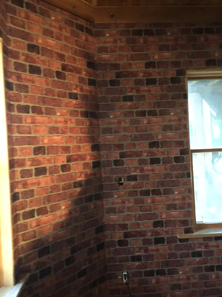 Our Efforts by Cathy's Wallpapering - Photo 11