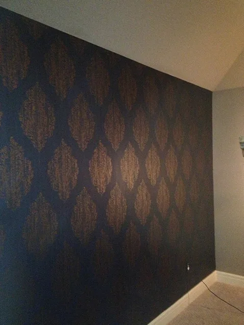 Our Efforts by Cathy's Wallpapering - Photo 30