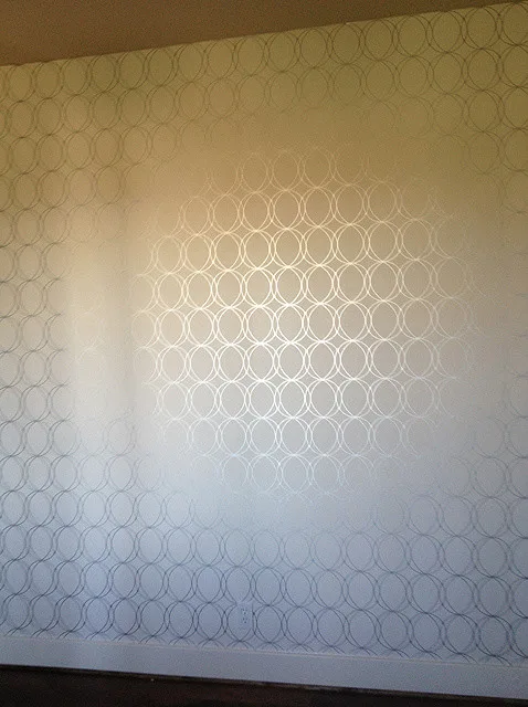 Our Efforts by Cathy's Wallpapering - Photo 29