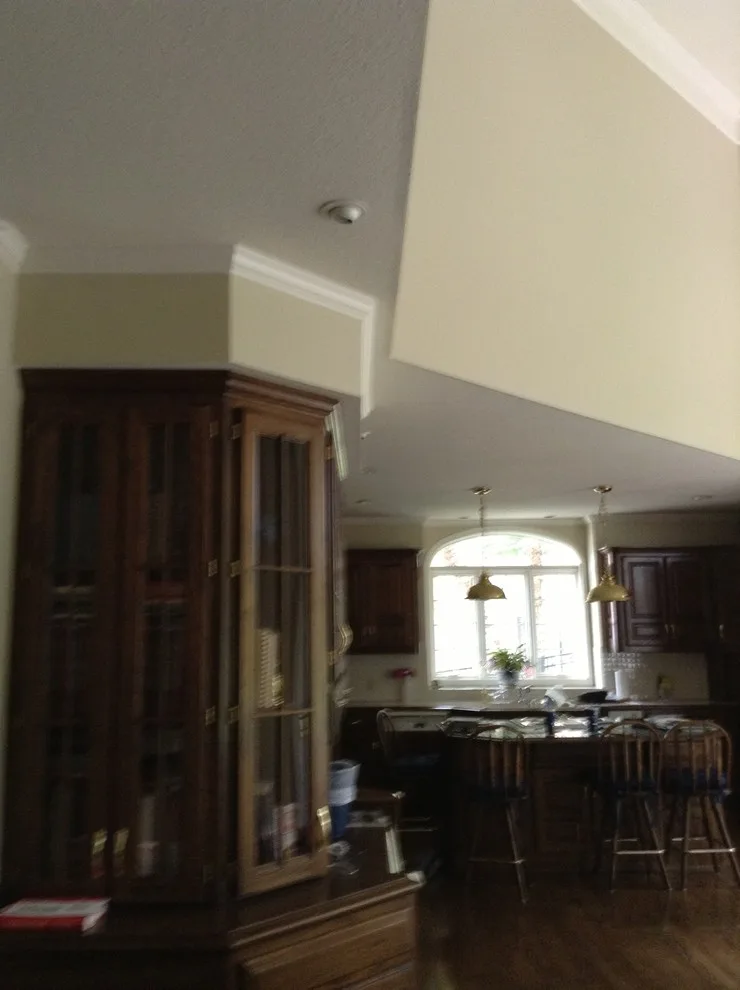Cathy's Wallpapering - Photo 11