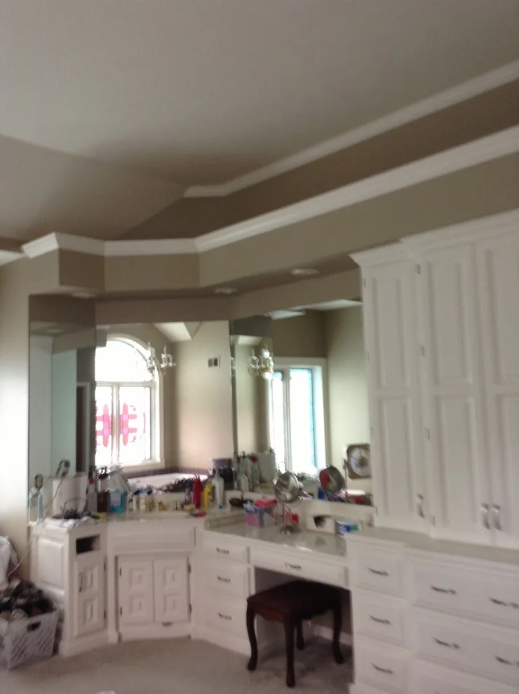 Our Efforts by Cathy's Wallpapering - Photo 16