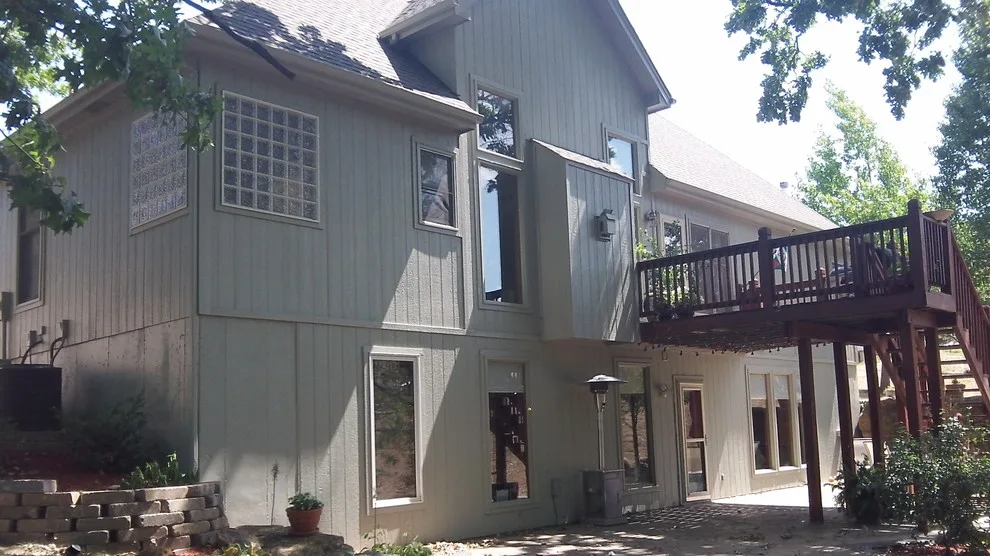 CertaPro Painters Of KC Northland - Photo 5