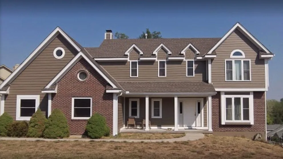 CertaPro Painters Of KC Northland - Photo 10