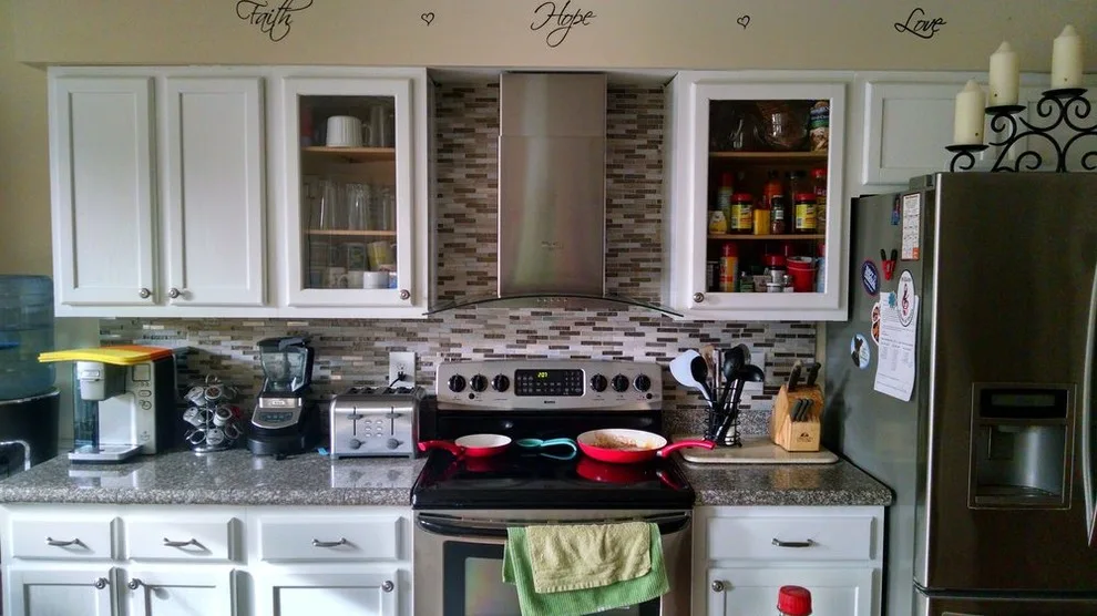 Beyond The Pail Painting, LLC - Photo 13