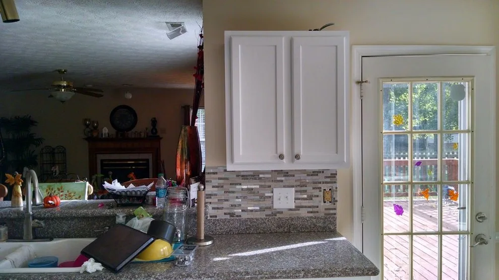 Beyond The Pail Painting, LLC - Photo 10