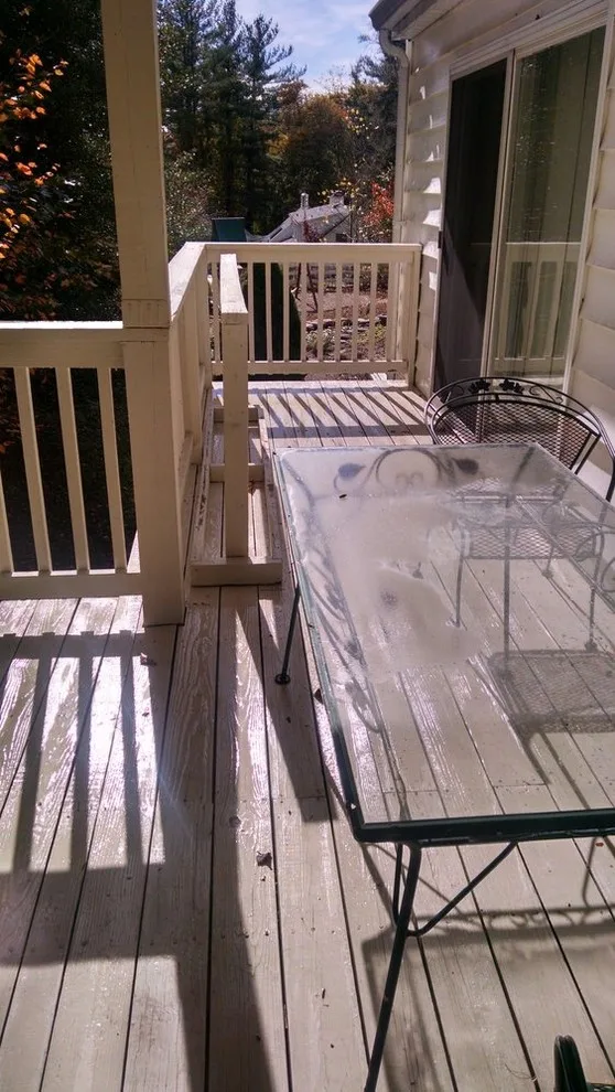 Our Efforts by Beyond The Pail Painting, LLC - Photo 10