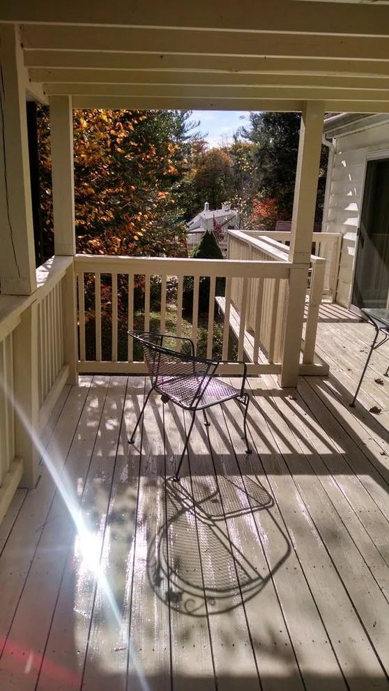 Beyond The Pail Painting, LLC - Photo 12