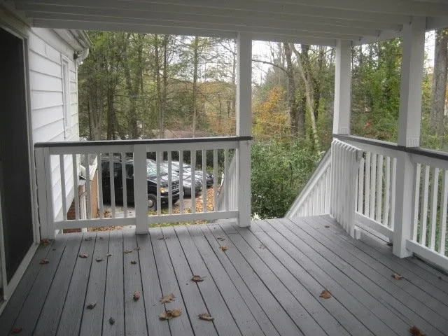Beyond The Pail Painting, LLC - Photo 9