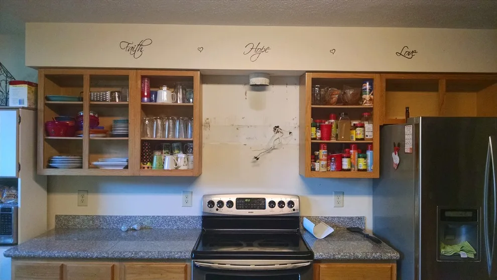 Beyond The Pail Painting, LLC - Photo 5