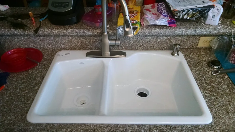 Beyond The Pail Painting, LLC - Photo 2