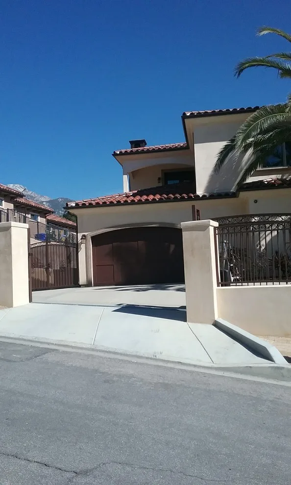 Empire Painting Service - Photo 11