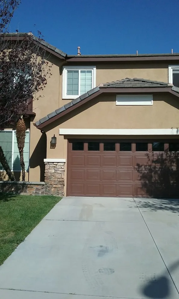 Empire Painting Service - Photo 2