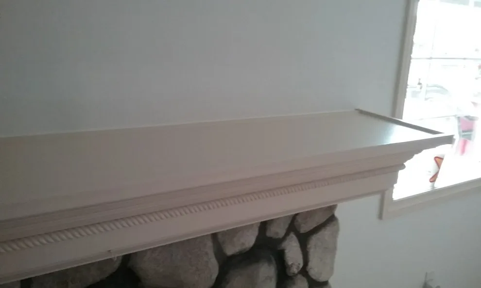 Indoor Painting by Empire Painting Service - Photo 5