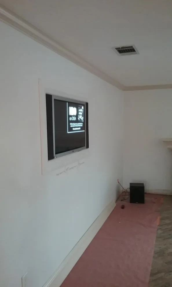Indoor Painting by Empire Painting Service - Photo 6