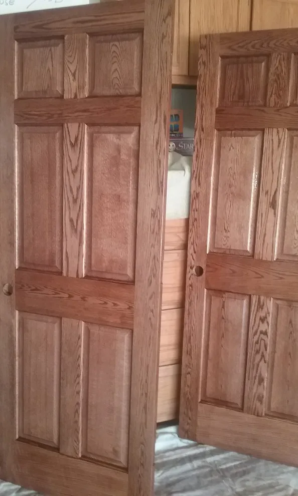 Indoor Painting by Empire Painting Service - Photo 2
